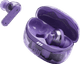 JBL Tune Beam 2 Ghost Mauve avant
