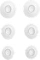 JBL Tune Beam 2 Ghost White accessory