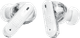 JBL Tune Beam 2 Ghost White detail