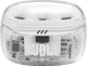 JBL Tune Beam 2 Ghost White front