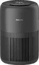 Philips PureProtect Mini 900 Serie AC0951/13 avant