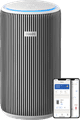 Philips PureProtect Série 3200 AC3220/10 Main Image