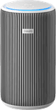 Philips PureProtect Série 3200 AC3220/10 avant