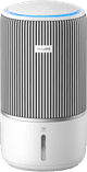 Philips PureProtect Water Série 3400 2-en-1 AC3420/10 avant