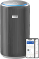 Philips PureProtect Pro 4200 Series AC4220/12 Main Image