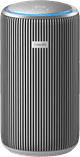 Philips PureProtect Pro 4200 Series AC4220/12 front