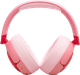JBL JR470NC Pink Main Image