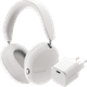 Sonos Ace Blanc + BlueBuilt Power Delivery Chargeur avec Port USB-C 20 W Blanc Main Image