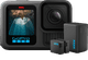 GoPro HERO 13 Black Power Kit Main Image