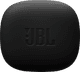 JBL Wave Flex 2 Black top