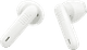 JBL Wave Flex 2 Wit Main Image