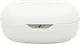 JBL Wave Flex 2 Wit accessoire