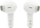 JBL Wave Flex 2 Wit detail