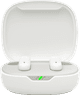JBL Wave Flex 2 Wit detail