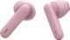 JBL Wave Flex 2 Pink Main Image