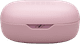JBL Wave Flex 2 Pink accessory