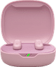 JBL Wave Flex 2 Pink detail