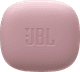 JBL Wave Flex 2 Pink top