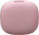 JBL Wave Flex 2 Pink bottom