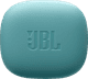 JBL Wave Flex 2 Blue top