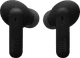 JBL Wave Beam 2 Black Main Image