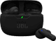 JBL Wave Beam 2 Black front