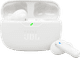 JBL Wave Beam 2 White front