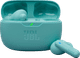 JBL Wave Beam 2 Blue front