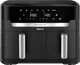 Tefal Easy Fry Dual XXL EY9428 Main Image