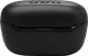 JBL Endurance Race 2 Black accessory