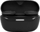 JBL Endurance Race 2 Black detail