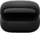 Sony LinkBuds Fit Zwart accessoire