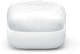Sony LinkBuds Fit White accessory