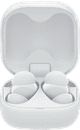Sony LinkBuds Fit White front