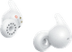 Sony LinkBuds Open White detail