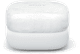 Sony LinkBuds Open White accessory