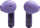 JBL Tune Flex 2 Ghost Purple detail