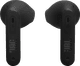 JBL Tune Flex 2 Black Main Image