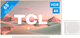 TCL 65A300 PRO NXTVISION Main Image