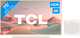 TCL 75A300 PRO NXTVision Main Image