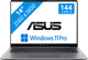ASUS ExpertBook P5405CSA-NZ0193X AZERTY Main Image