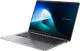 ASUS ExpertBook P5405CSA-NZ0193X AZERTY right side