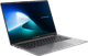 ASUS ExpertBook P5405CSA-NZ0193X AZERTY left side