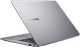 ASUS ExpertBook P5405CSA-NZ0193X AZERTY back