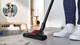 Bosch BGB41PET1 ProAnimal detail