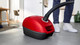 Bosch BGB41PET1 ProAnimal left side
