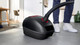 Bosch BGB41POW1 ProPower left side