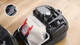 Bosch BGB41POW1 ProPower detail
