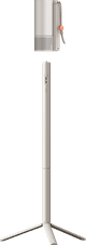 XGIMI MoGo 3 Pro 2-1 Bundle Main Image