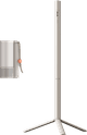 XGIMI MoGo 3 Pro 2-1 Bundle detail
